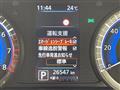 2023 Nissan DAYZ