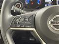 2023 Nissan DAYZ