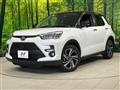 2025 Toyota Raize