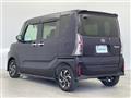 2023 Daihatsu Tanto