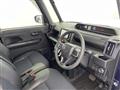 2023 Daihatsu Tanto
