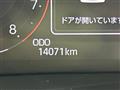 2025 Toyota Raize