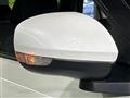 2025 Toyota Raize