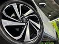 2025 Toyota Raize