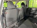 2025 Toyota Raize