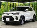 2025 Toyota Raize