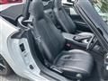 2015 Mazda Roadster
