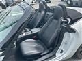 2015 Mazda Roadster