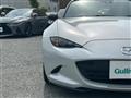 2015 Mazda Roadster