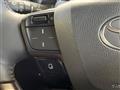 2023 Toyota Vellfire