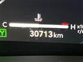 2023 Toyota Vellfire