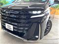 2023 Toyota Vellfire