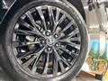 2023 Toyota Vellfire