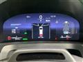 2023 Toyota Vellfire