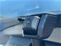 2013 Lexus RX