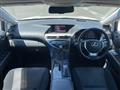 2013 Lexus RX