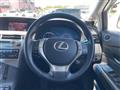 2013 Lexus RX