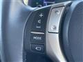 2013 Lexus RX