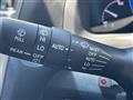 2013 Lexus RX