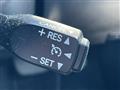 2013 Lexus RX