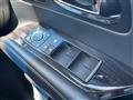 2013 Lexus RX