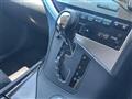 2013 Lexus RX