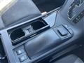 2013 Lexus RX