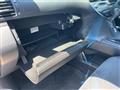 2013 Lexus RX