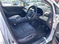 2013 Lexus RX