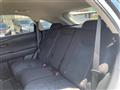 2013 Lexus RX