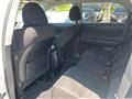 2013 Lexus RX