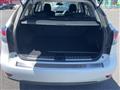 2013 Lexus RX