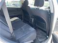 2013 Lexus RX