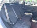 2013 Lexus RX