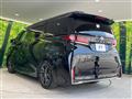2023 Toyota Vellfire