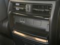 2023 Toyota Vellfire