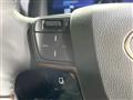 2023 Toyota Vellfire
