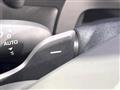 2023 Toyota Vellfire