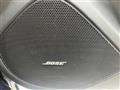 2013 Mazda Atenza Wagon