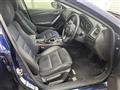 2013 Mazda Atenza Wagon
