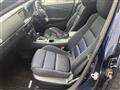 2013 Mazda Atenza Wagon