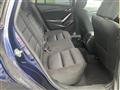 2013 Mazda Atenza Wagon