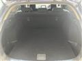 2013 Mazda Atenza Wagon