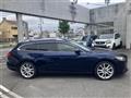 2013 Mazda Atenza Wagon