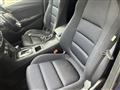 2013 Mazda Atenza Wagon