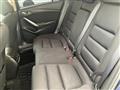 2013 Mazda Atenza Wagon