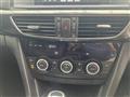 2013 Mazda Atenza Wagon
