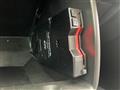 2013 Mazda Atenza Wagon