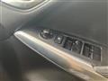 2013 Mazda Atenza Wagon