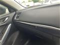 2013 Mazda Atenza Wagon